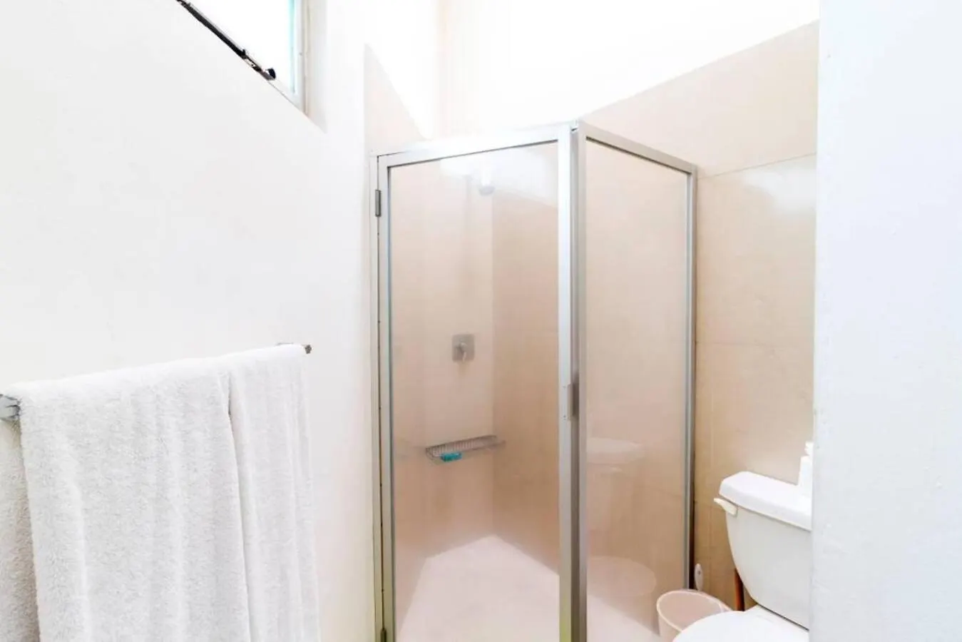 פלאייה דל כרמן Tropical Private Pool Villa In Gated Upscale Area