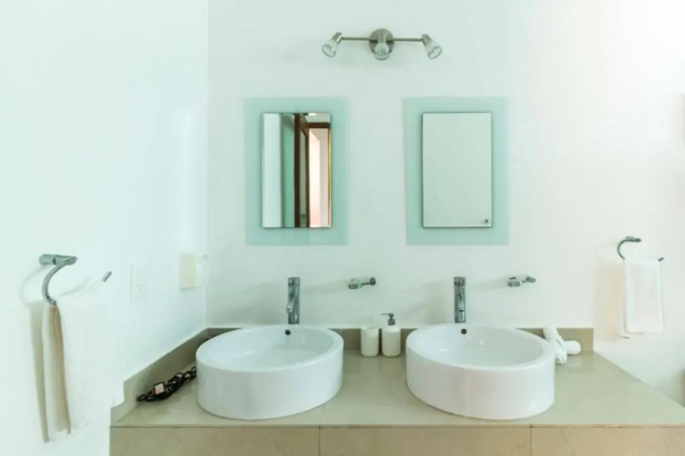 פלאייה דל כרמן Tropical Private Pool Villa In Gated Upscale Area  פלאייה דל כרמן