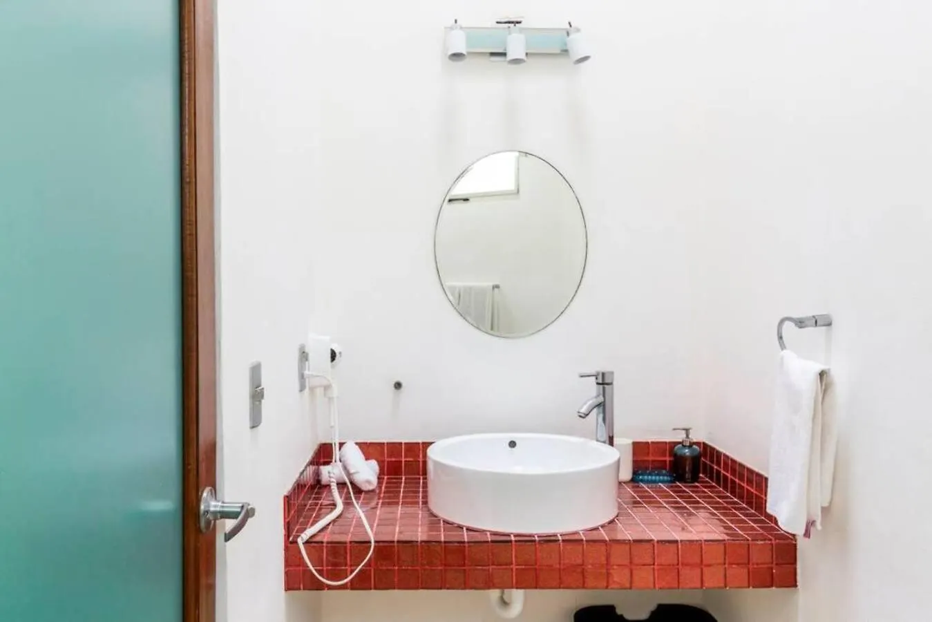 פלאייה דל כרמן Tropical Private Pool Villa In Gated Upscale Area פלאייה דל כרמן